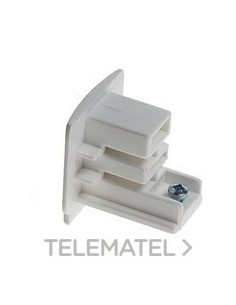 TAPA ACC.SIMON 899 CRL.LAL.EMP.CRL.BL