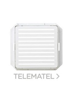 TAPA ALTAV.SIMON 27 2" 05562-39 BN