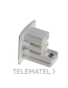 TP.ACC.SIMON 899 CRL.L/T/X REGBL.EMP.CRL