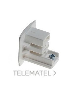 TP.ACC.SIMON 899 CRL.L/T/X REGBL.EMP.CRL