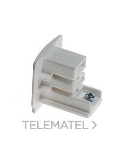 TAPA ACC.SIMON 899 CRL.L/T/X EMP.CRL.NG