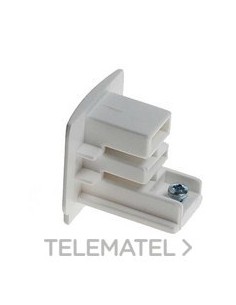 TAPA ACC.SIMON 899 CRL.L/T/X EMP.CRL.BL