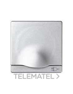 TP.ATBL.SIMON DETAIL 82 P/BSENCH.SCHUKO