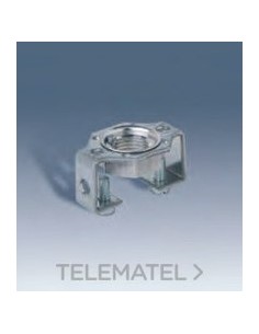 SUPLEMENTO PORTALÁMPARAS