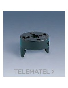 SUPLEMENTO FIJACIÓN ARTÍCULO 10579