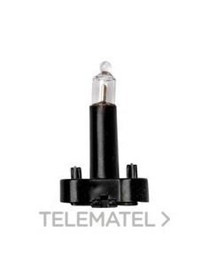 SOP.NEÓN SIMON 82 CENTRALIZACIONES MEC.