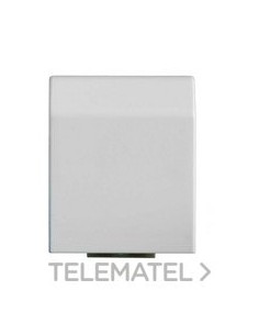 SONDA PARA DETECTOR DE INUNDACIÓN