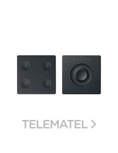 SIST.CTROL.SIMON SENSE&SLIDE KEYPAD 4B