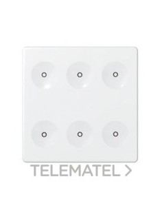 SIST.CTROL.SIMON SENSE KEYPAD 6B REGULAR