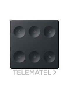 SIST.CTROL.SIMON SENSE KEYPAD 6B REGULAR