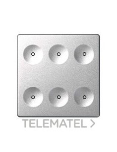 SIST.CTROL.SIMON SENSE KEYPAD 6B REGULAR