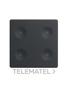 SIST.CTROL.SIMON SENSE KEYPAD 4B REGULAR