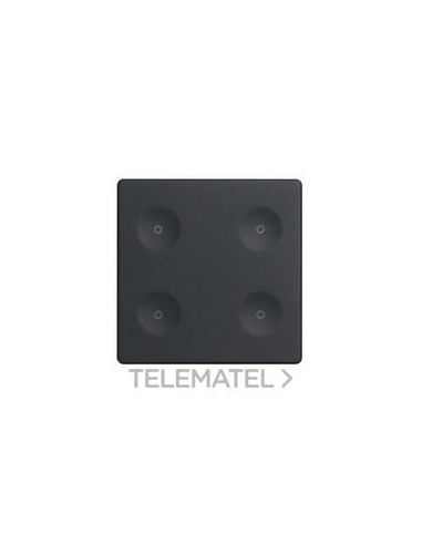 SIST.CTROL.SIMON SENSE KEYPAD 4B REGULAR