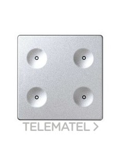 SIST.CTROL.SIMON SENSE KEYPAD 4B REGULAR