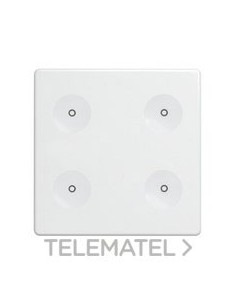 SIST.CTROL.SIMON SENSE KEYPAD 4B REGULAR