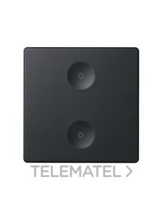 SIST.CTROL.SIMON SENSE KEYPAD 2B REGULAR