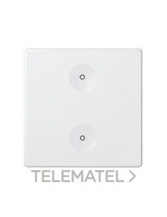 SIST.CTROL.SIMON SENSE KEYPAD 2B REGULAR