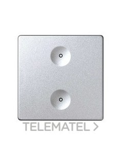 SIST.CTROL.SIMON SENSE KEYPAD 2B REGULAR