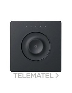 SIST.CTROL.SIMON SENSE KEYPAD 1B REGULAR