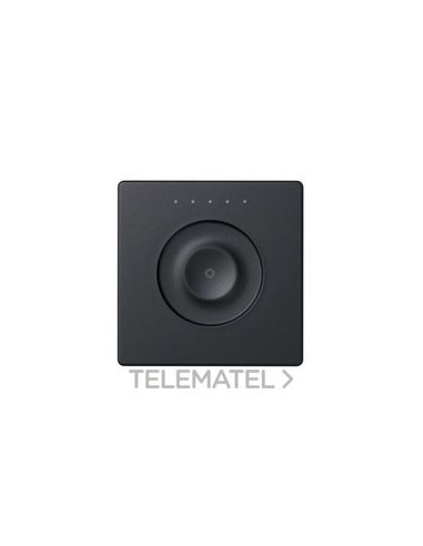 SIST.CTROL.SIMON SENSE KEYPAD 1B REGULAR