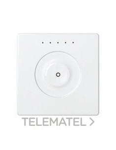 SIST.CTROL.SIMON SENSE KEYPAD 1B REGULAR