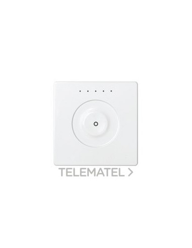 SIST.CTROL.SIMON SENSE KEYPAD 1B REGULAR