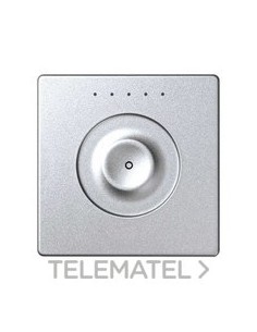 SIST.CTROL.SIMON SENSE KEYPAD 1B REGULAR