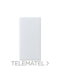 SDOR.SIMON 27 PLAY PASEN/ESPEREN MOD.EST