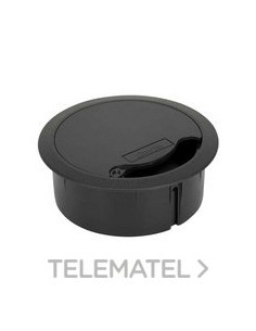 SALIDA CBL.SU.SIMON 500 CIMA GF.