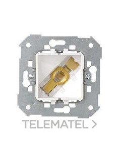 SEÑALIZADOR SIMON 26