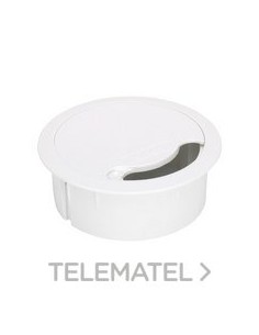 SALIDA CBL.SU.SIMON 500 CIMA BL