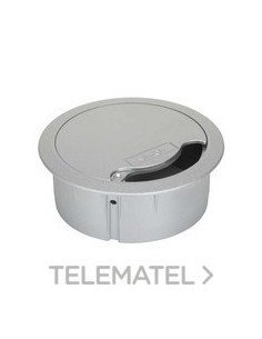 SALIDA CBL.SU.SIMON 500 CIMA Al