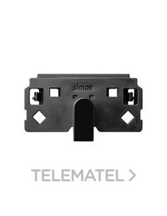 SAL.CBL.SIMON 100 HILO 1,5mm REGL.3 BNE.