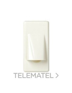 SALIDA CBL.SIMON 27 ESTRECHOS MF