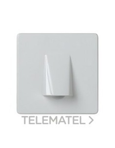 SALIDA CBL.SIMON 27 MOD.An BN