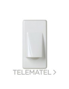 SALIDA CBL.SIMON 27 MOD.ESTR.BN