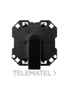 SALIDA CBL.SIMON 100 An 2 MOD.BD.FIJ.