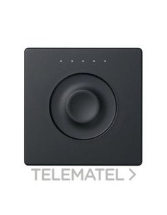 REGULADOR SLICE CTROL.SIMON 82 SENSE GF.