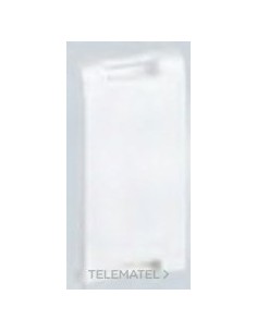 RETENEDOR CBL.SIMON CANALIZ.CAN.40x60 BN