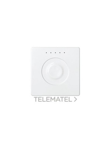 REGULADOR SLICE CTROL.SIMON 82 SENSE BL