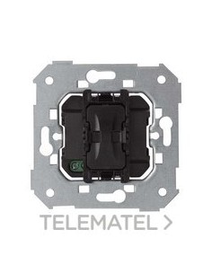 REGULADOR PULS.SIMON 75 TRAFO ELMAG.
