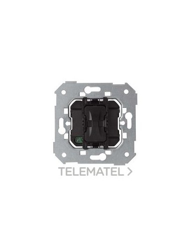 REGULADOR PULS.SIMON 75 TRAFO ELMAG.