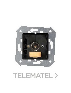 REGULADOR ELECTRÓNICO SIMON 75 450W