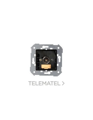 REGULADOR ELECTRÓNICO SIMON 75 450W