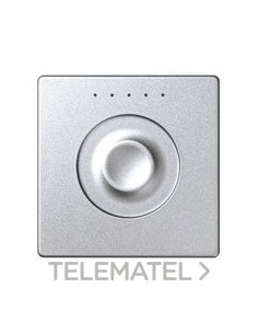 RG.SLICE CTROL.SIMON 82 SENSE Al FRÍO