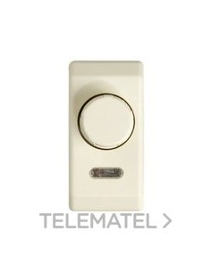 RG.ELTRON.TENS.UNV.SIMON 27 MOD.ESTR.MF