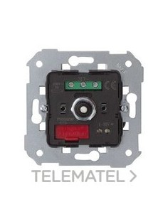 REGULADOR ELTRON.TENS.SIMON 75 P/FL.