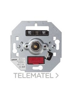 REGULADOR ELTRON.TENS.SIMON 75 300W