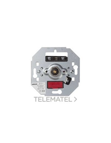 REGULADOR ELTRON.TENS.SIMON 75 300W
