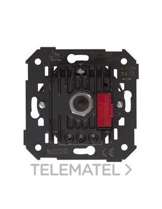 REGULADOR ELTRON.TENS.SIMON 75 1000W